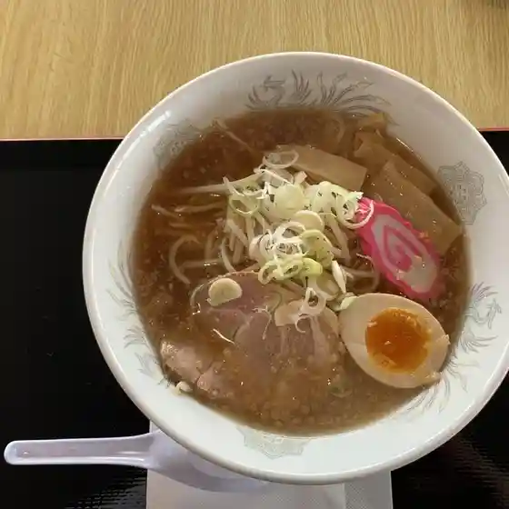 オホーツクカントリークラブ