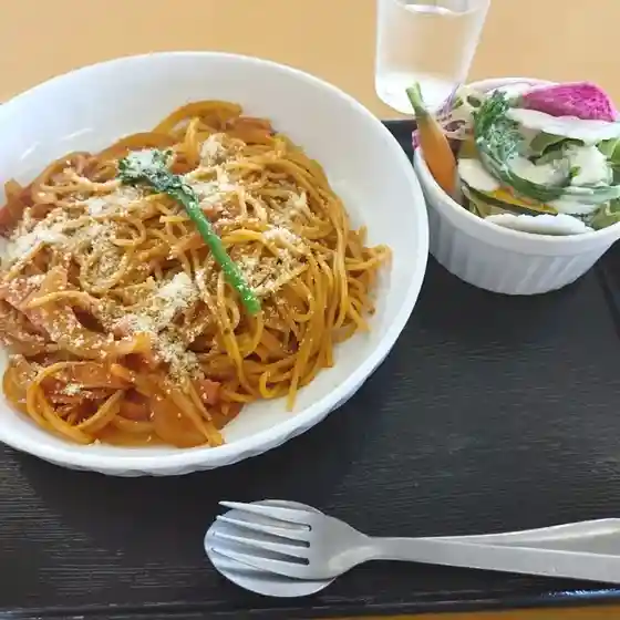 鶴乃湯温泉
