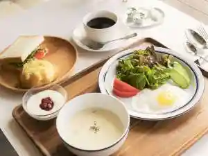 ノースゲートイン アビラ