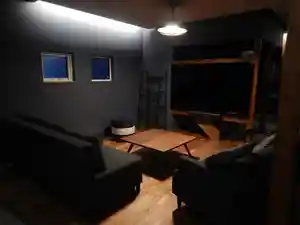 Ａ－Ｖｉｌｌａ
