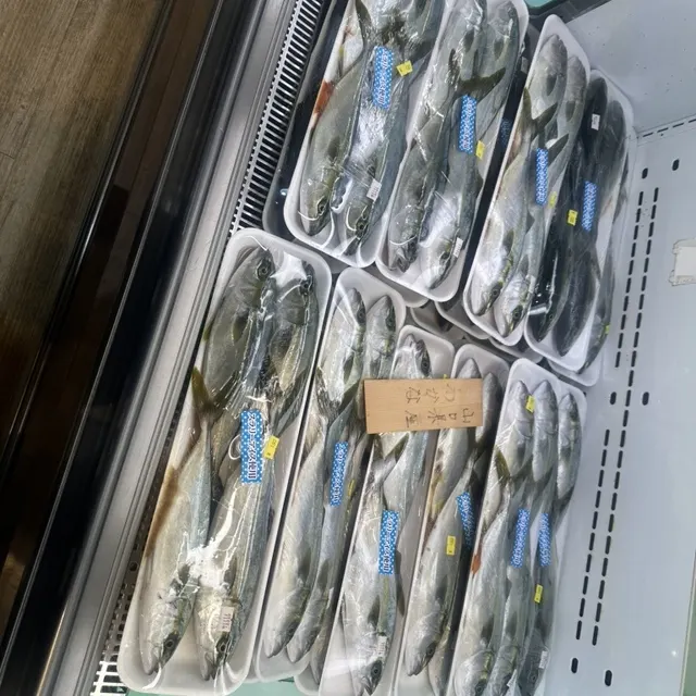 道の駅 阿武町