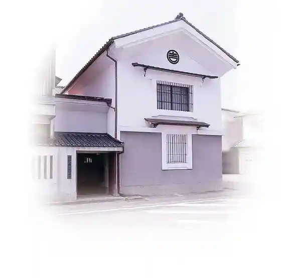 Kirin Yama Shuzo (Kabu) / (Kirin Yama)