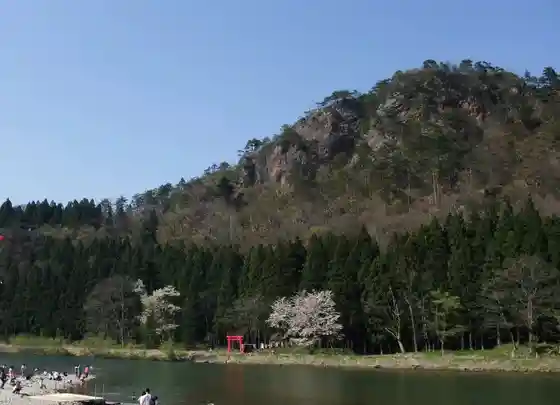 Kirin Yama Kase Tozanguchi