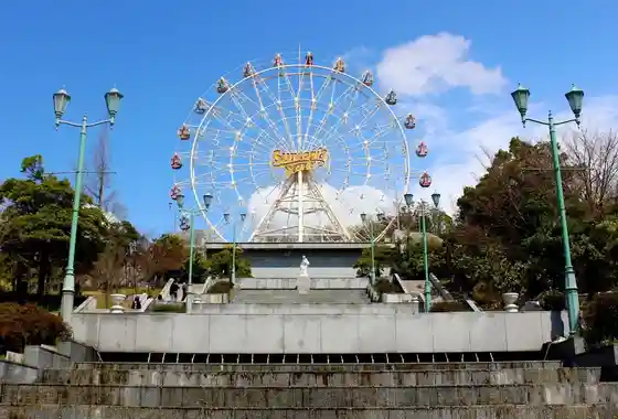 Santopiawarudo