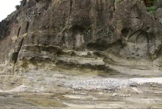 Yahija Coast