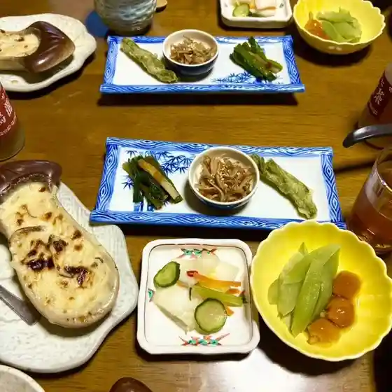 協和温泉