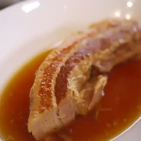 愛別食堂おちこち