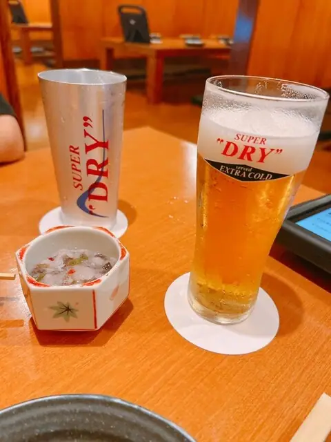 Bikkuri