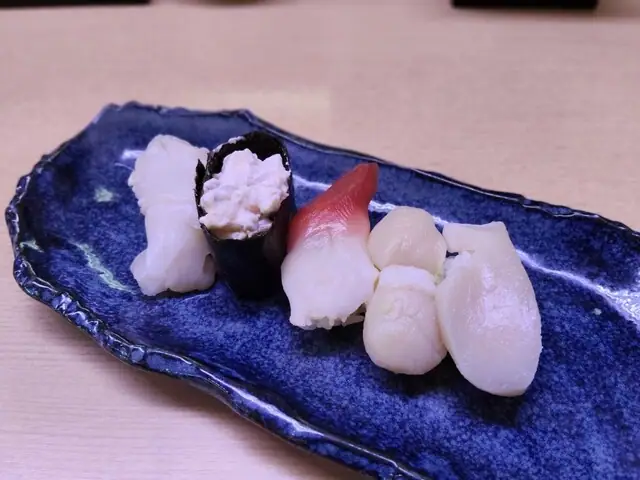 Tokugawa