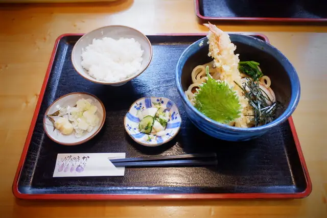 Fujimoto