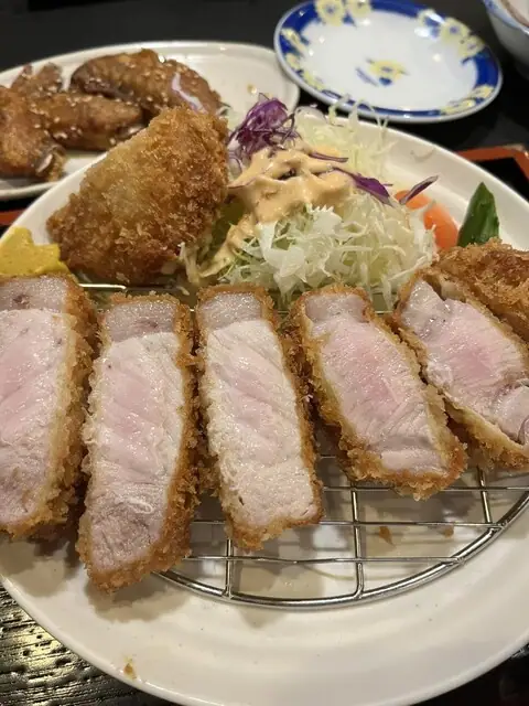 Chokotto