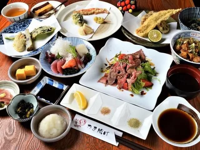Ichigoya