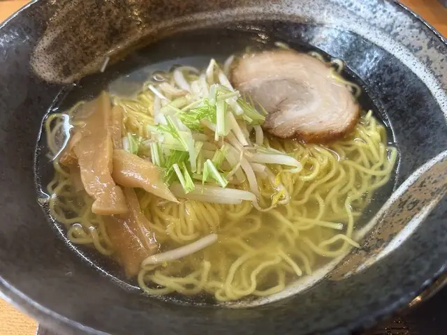 Ramen Kobo Rabo
