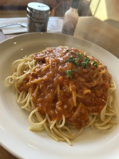 Cafe Rest Shien