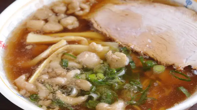 Tonchinkan
