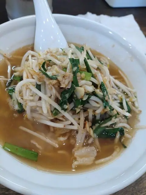 Aka Moyashira Men Kokushimuso