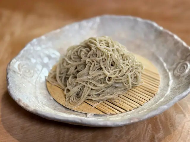 Ryuzaburo