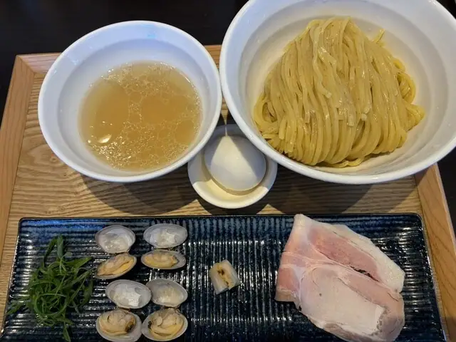Men Ya Hideyu Ki