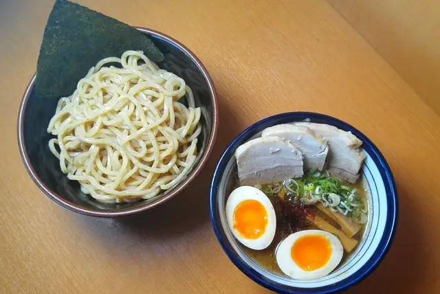Kyoku Tsu Iori