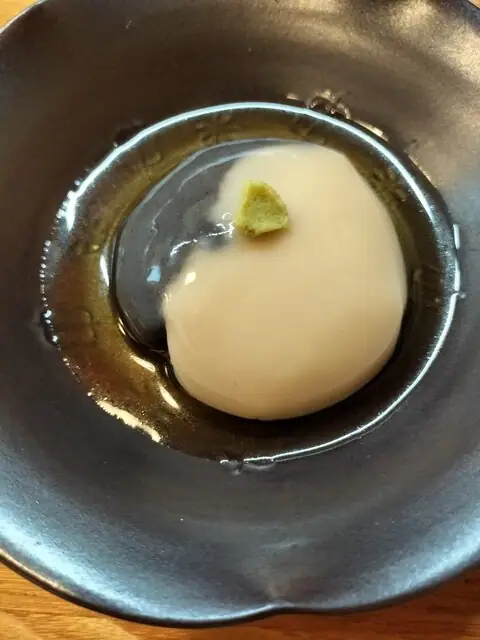 Kan No Zen