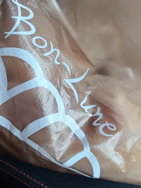 Bonrun