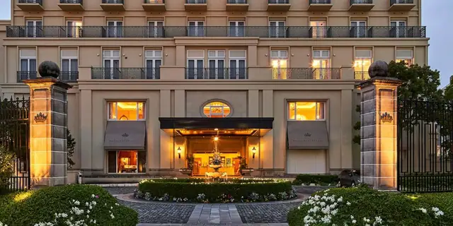 Hotel Grand Tiara Minami Nagoya