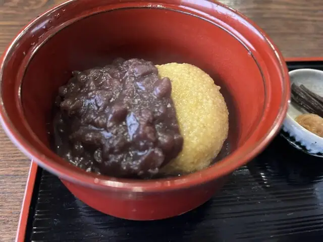 Chatei Yorozuya