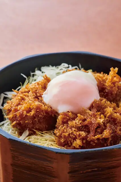 Buta To Kona Chiryu