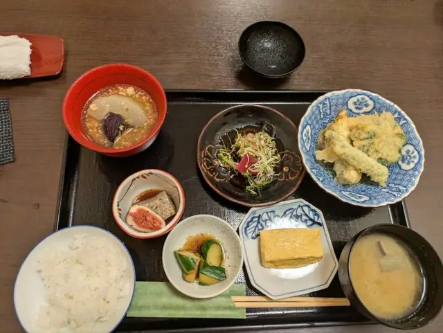 Kappo Kawakami