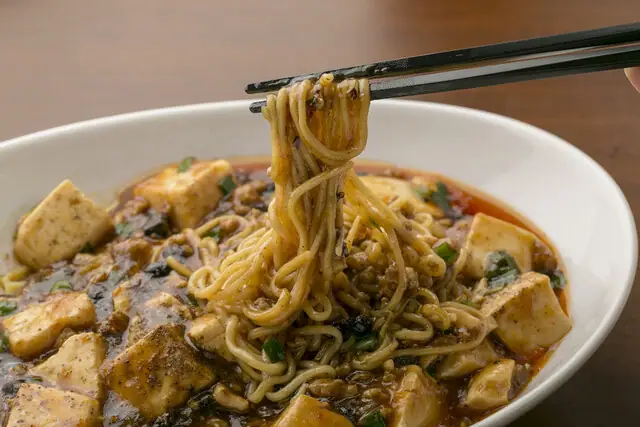 Chinese Dining Hidemaru