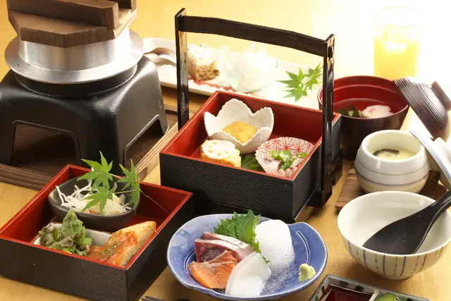 no-ya Cucina creativa