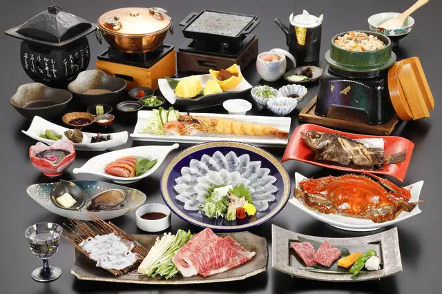 Hotel Onoura