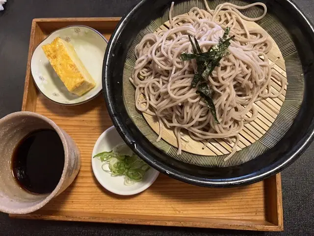 Yamazato