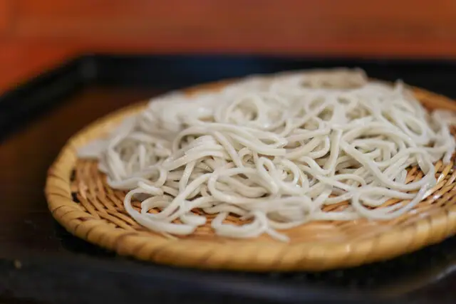 Saito