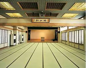 Iso Ryori No Joyado Kashiwa Ya Ryokan