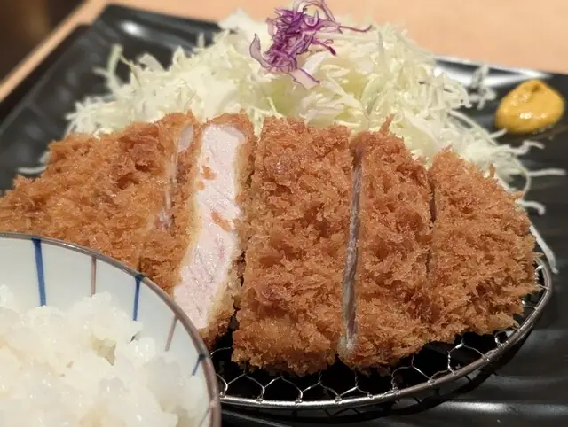 Kazuyuki Ionmoru Fuso