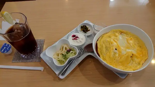 Sora To Himawari