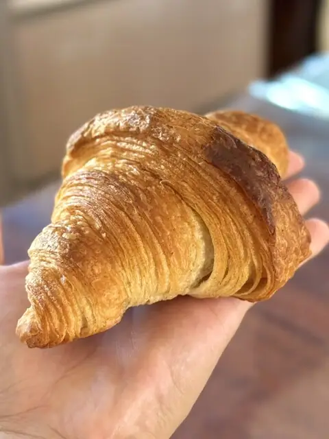 Bread-ya Ni Usagi