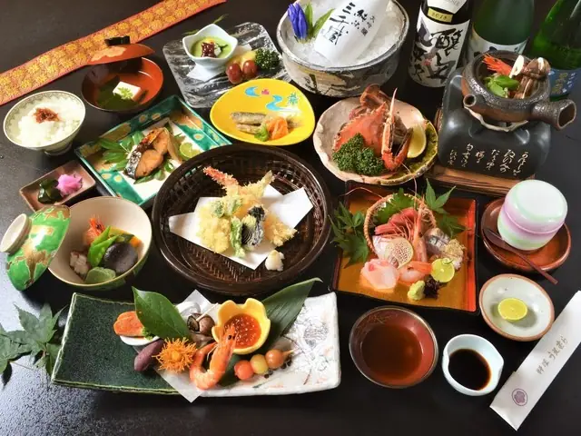 Ryori Uemura