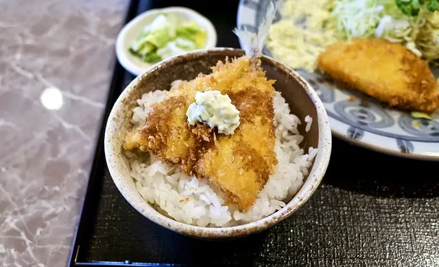 Matsuzuki