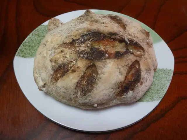 Kamiban