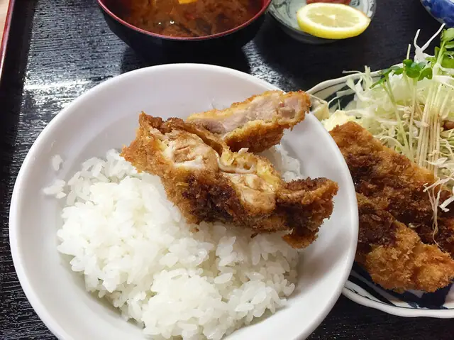 Kikuyoshi