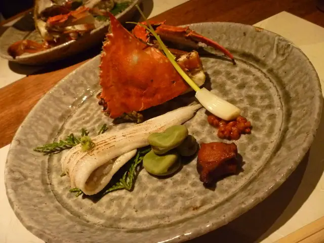 Kura no Aji
