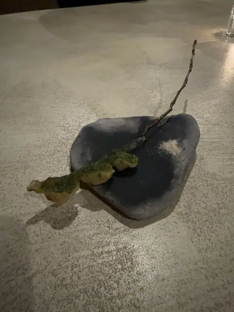 gnaw