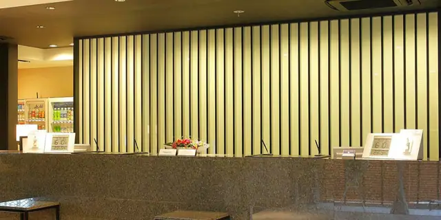 Meitetsu Inn Chita Handa Ekimae