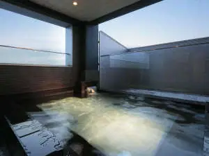 CANDEO HOTELS Handa