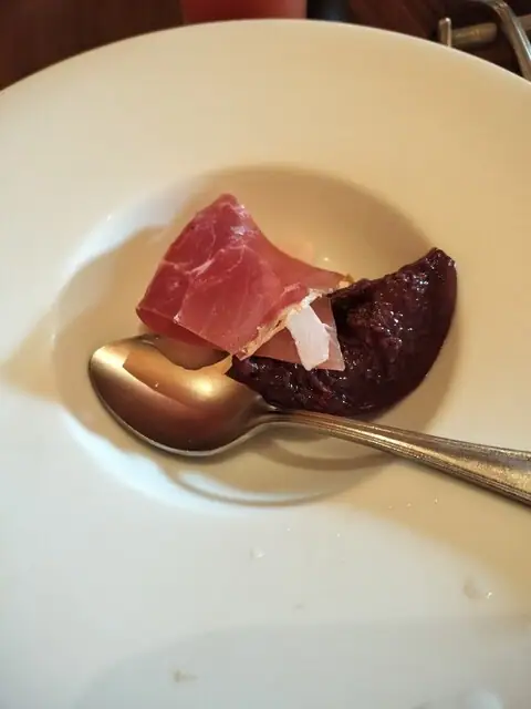La Cucina