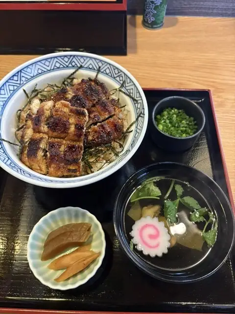 Juichi Hachi