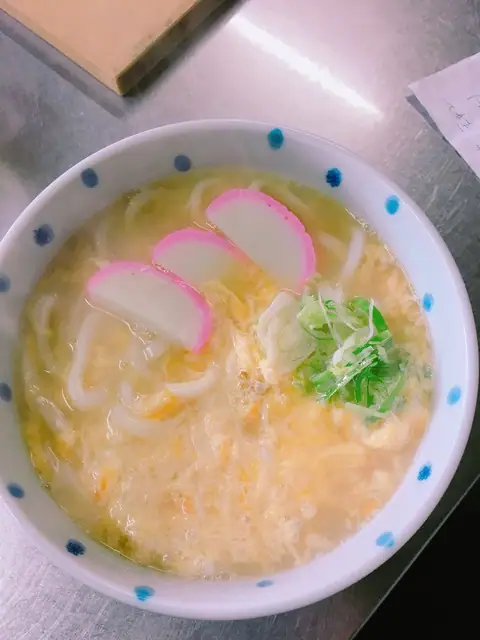 Sho Susumu Iori