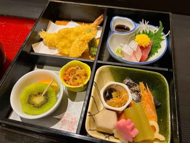 Taishokan